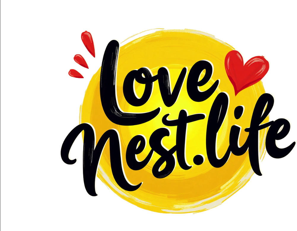 Проститутки в Малыкае на love-nest.life